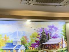 -孟记大碗面•家常菜(鼓楼和会街店)