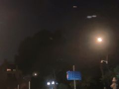 -杭州西溪喜来登度假大酒店