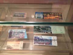 -兰州黄河桥梁博物馆