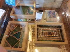 -西关84·History·Art·Cafe