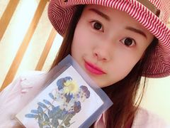 -大连富丽华大酒店