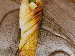 -yokocho上横町·日本食街(深业上城店)