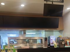 -德克士(汝河路店)