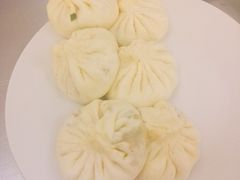 津卫肉皮包-津门永胜包子铺(哈尔滨道总店)