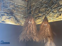 -金鱼妈妈 山野·食趣(荫山街店)