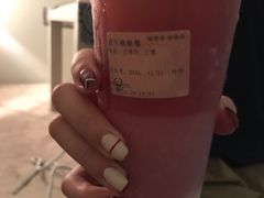 -我是酸奶君(壹方城店)