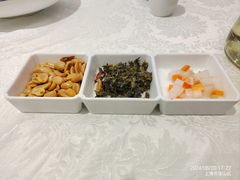 -齐家花园大酒店(宝山店)