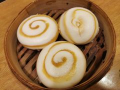 -粤仔湾砂锅粥(滨湖万达店)