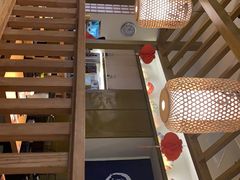 -万岁寿司(天河领展店)