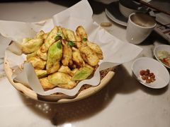 -初蓉丨遇见新川菜(亲贤街荣耀店)
