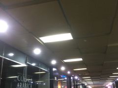 -星巴克(深圳罗湖书城店)
