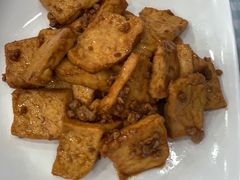 -雅逸居海鲜小厨