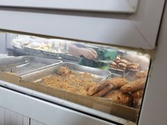 -满记烧饼(牛街东里小区一区店)
