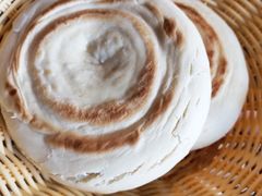 -左陕右甘(亚运村店)