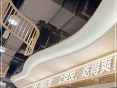 -兰湘子·湘菜小炒(国润季店)