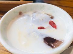 -茶花妹子云南餐厅(北大店)