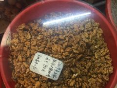 -方林富炒货店(西溪路78号本人店)