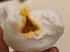 -益利大酒楼(井岸店)