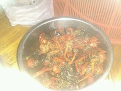 -大米先生(韶山南路店)