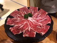 -吟松日式料理(莘庄店)