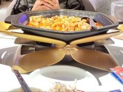 -蛙来哒(欢乐水岸店)