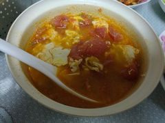 -喜洋洋蟹庄(阳澄湖店)
