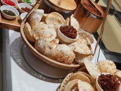 -映像威海·海鲜味道(经区店)