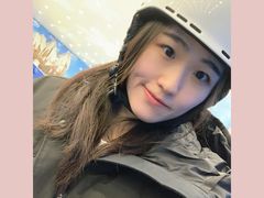 -长沙湘江冰雪世界