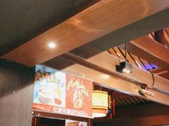 -汤城小厨•粤菜•靓汤(苏州街店)