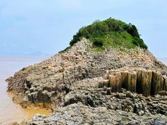 -花岙岛
