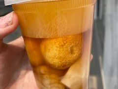 -711便利店(安贞桥胜古南里店)