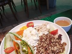 -TAMATI(巴黎贝甜韩式西餐厅店)