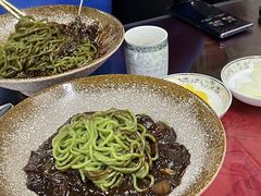 -来味香(麦世达韩国精品百货店)