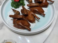-蘭心·臻品(瑞虹太阳宫店)