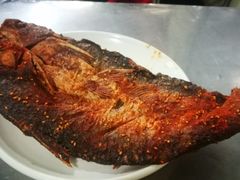 -卜奎风味便宜坊(兴隆路店)