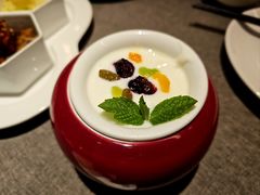 -花家怡园(四合院总店)