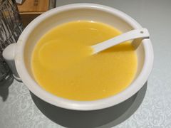 -古洼一锅鲜(开发区店)