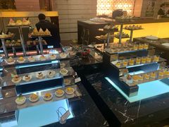 -杭州海外海皇冠大酒店