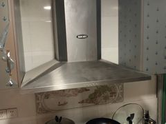 -佰丽爱家全屋定制(汶水店)
