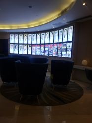 点击看大图 -Yestar重庆艺星医疗美容医院