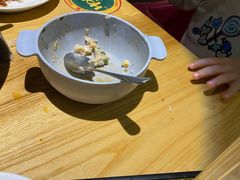 -咖啡之翼(奥特莱斯店)