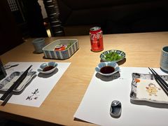 -南风(淮海街店)