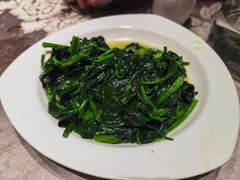 -古南都·老广东酒楼(龙江店)