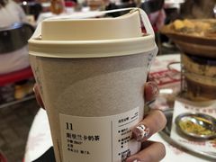 -阿嬷手作(南宁亭江步步高店)