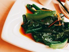 -舒友海鲜姿造(虹口店)