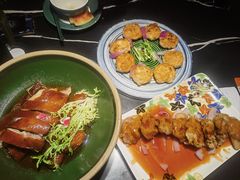 -粤·向群饭店(二沙岛店)