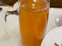 -客临百思德·东北特色馆(龙湖时代天街店)