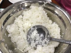 -天回镇何氏豆腐(总店)