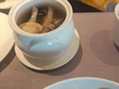 -徐记海鲜(大雁塔|金都店)