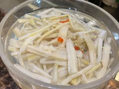 -捞旺猪肚鸡(街道口店)